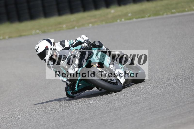 /28 25.07.2026  Speer Racing ADR/Gruppe rot/31
